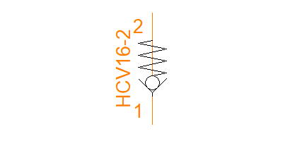 HCV16-20-0